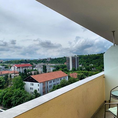Conest Vision Studio Iasi Ngoại thất bức ảnh