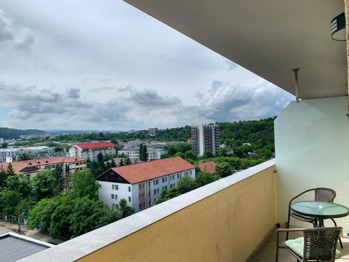 Conest Vision Studio Iasi Ngoại thất bức ảnh