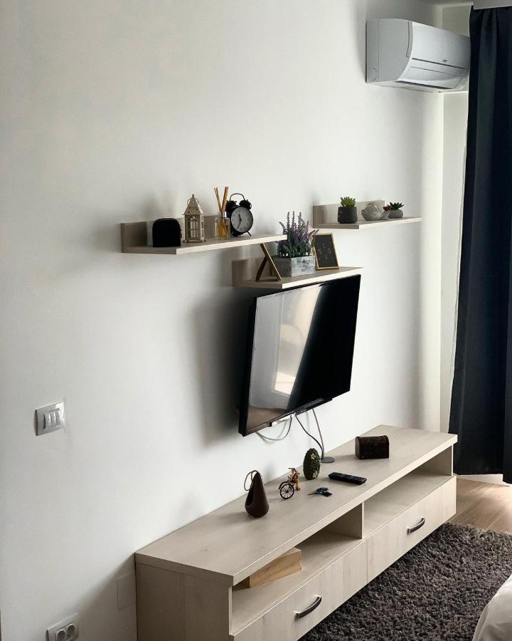 Conest Vision Studio Iasi Ngoại thất bức ảnh