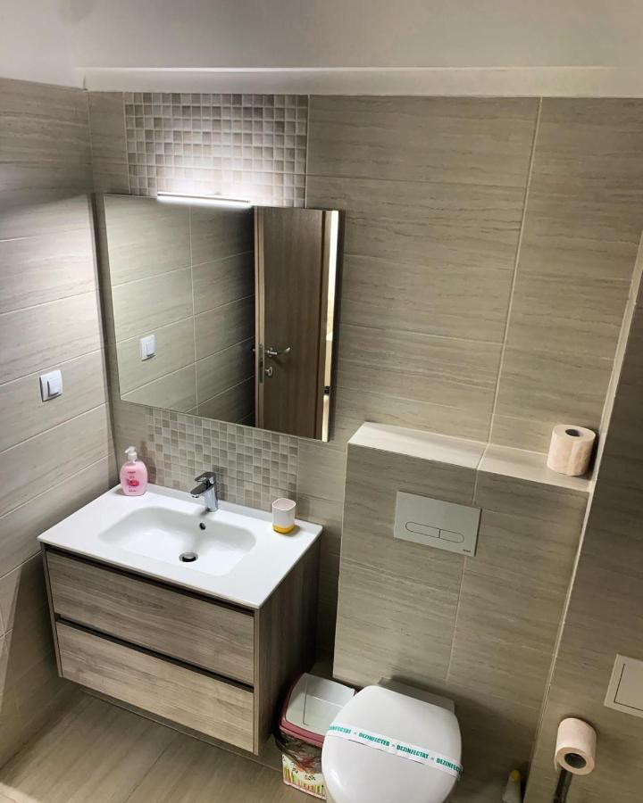 Conest Vision Studio Iasi Ngoại thất bức ảnh